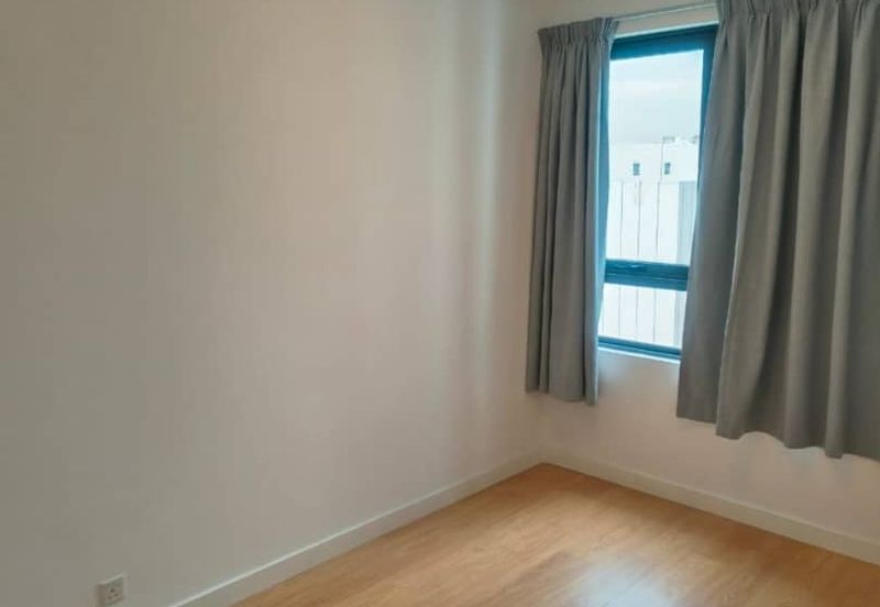 Edumetro @ Subang Jaya