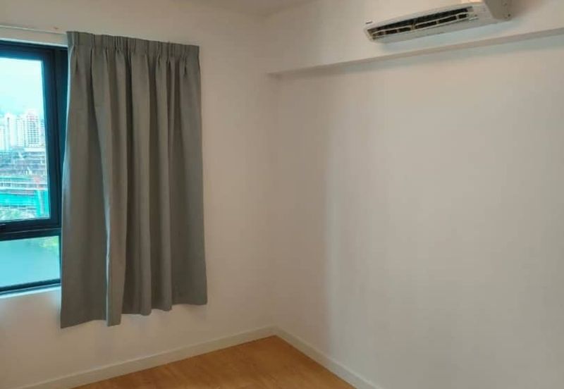 Edumetro @ Subang Jaya