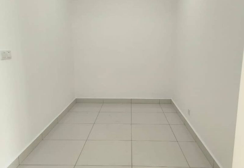 Edumetro @ Subang Jaya