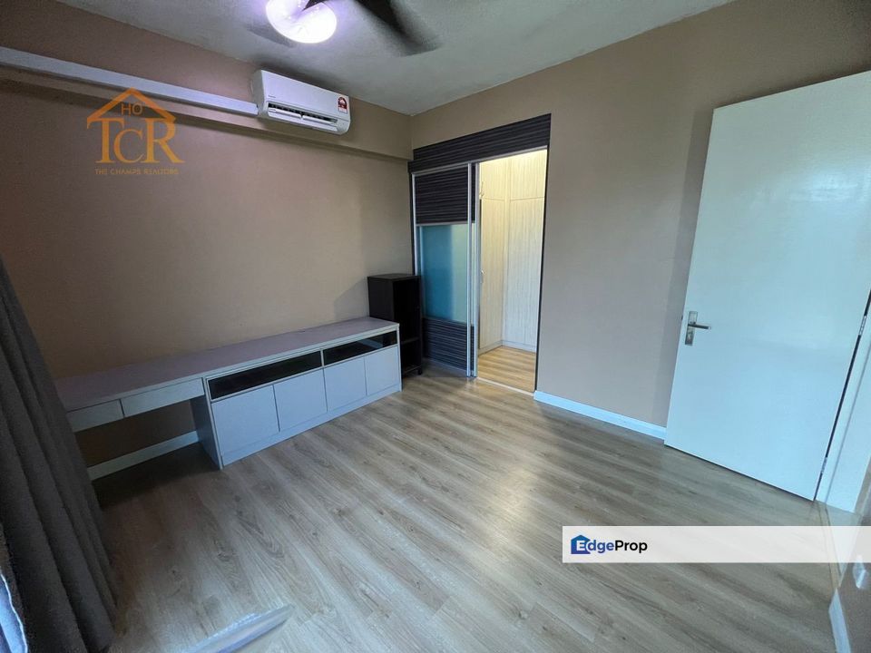 Nova Saujana Best Location Freehold For Sale Shah Alam Selangro, Selangor, Shah Alam