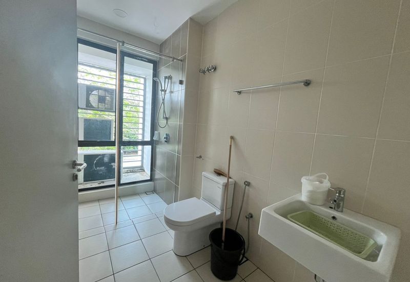 2 Storey Semi D Citrina Alam Impian For Sale Alam Impian