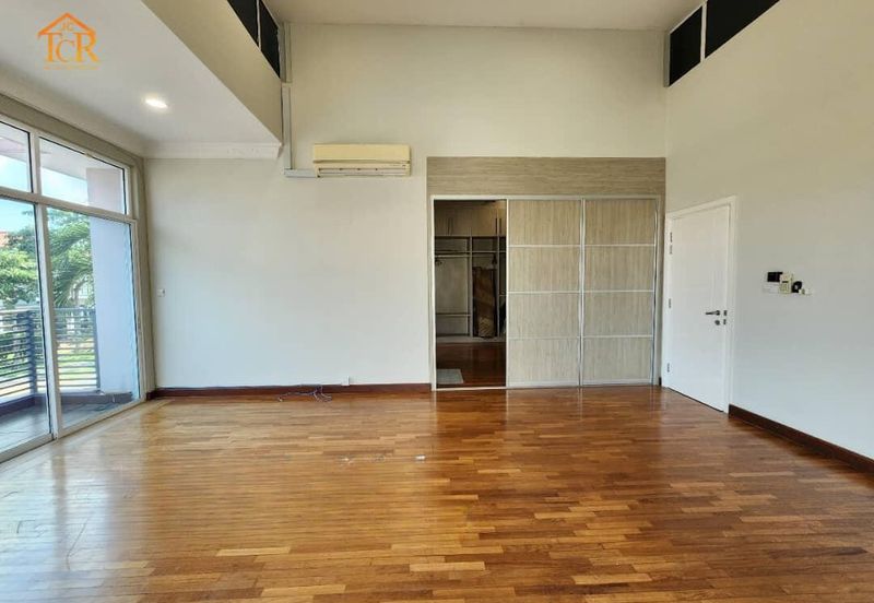 Setia Eco Park Phase 8