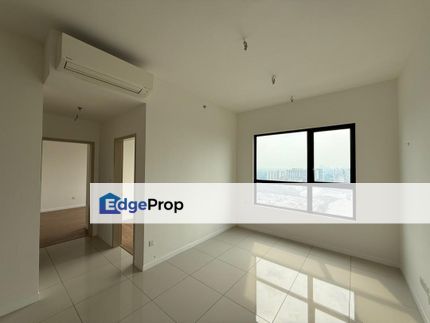 Many Units On Hand! Southplace Residence Brand New Unit For Rent Tropicana Metropark, Selangor, Subang Jaya