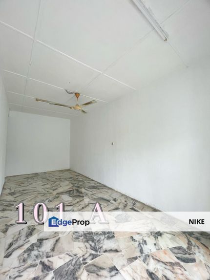 Jenjarom Klang Single Storey For Sale Only RM 322K , Selangor, Jenjarom