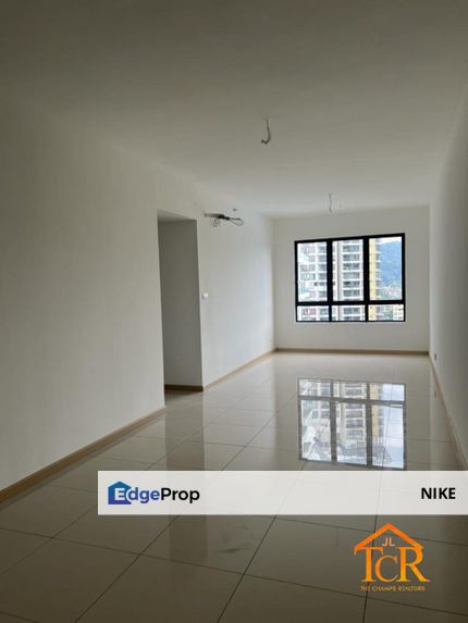 Near by MRT station @You city 3 condo for sale @Cheras, Selangor, Cheras