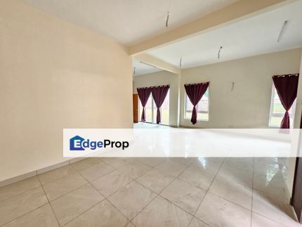 Good View Residence, Bandar Sungai Long, Selangor , Selangor, Bandar Sungai Long