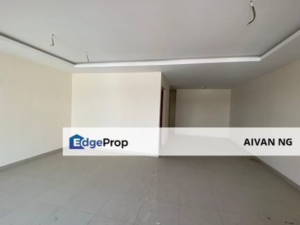 Goodview Heights 2 Story Superlink Terraced House , Selangor, Kajang