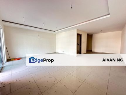  Goodview Height, Kajang, Selanfor, Selangor, Kajang