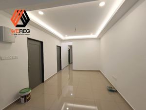 Teluk Pulai KLANG SINGLE STOREY FOR SALE for Sale @RM499,000 By ...
