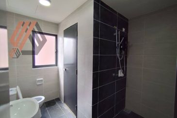 Edusentral @ Setia Alam