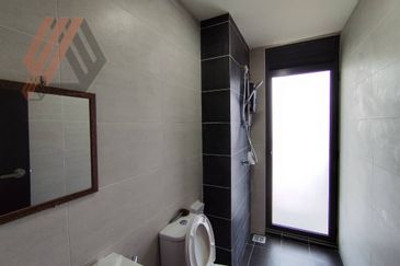 Edusentral @ Setia Alam