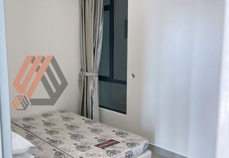 The Maple Residences