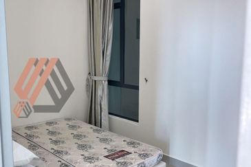 The Maple Residences