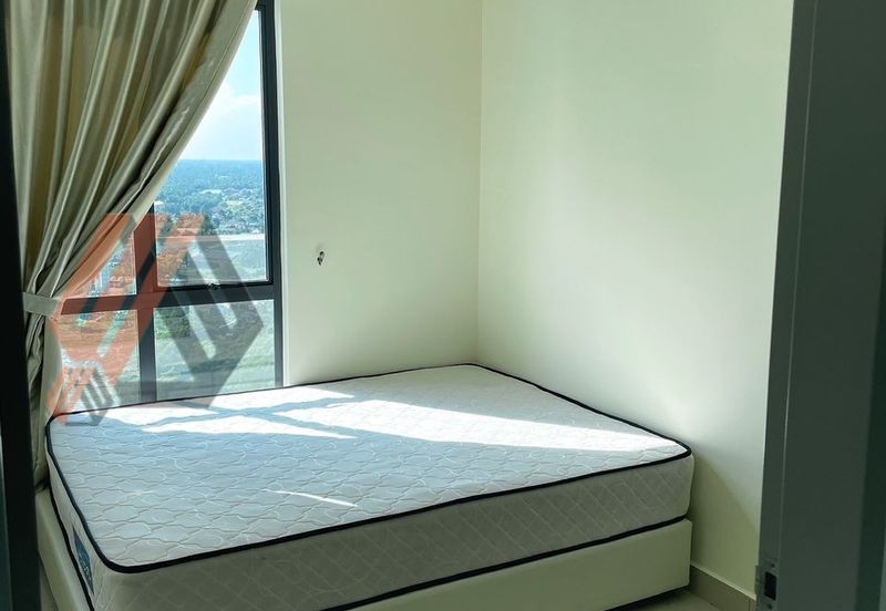 The Maple Residences