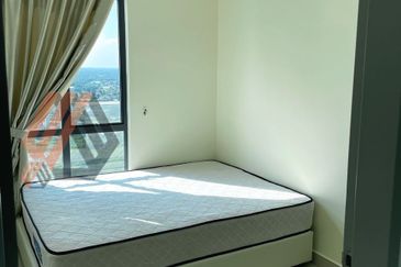 The Maple Residences