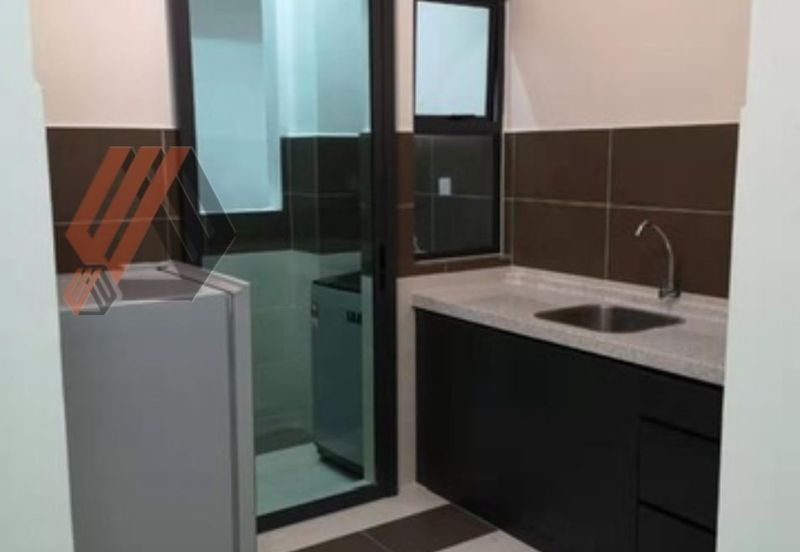 The Maple Residences