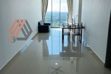 The Maple Residences