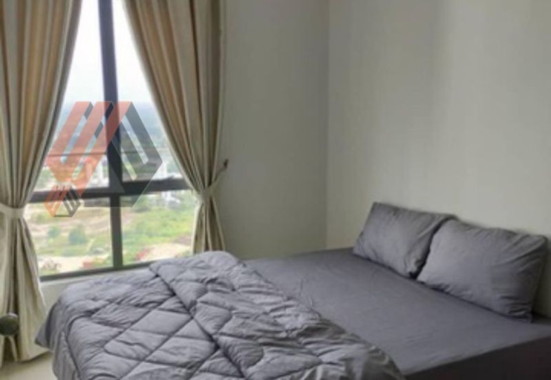 The Maple Residences