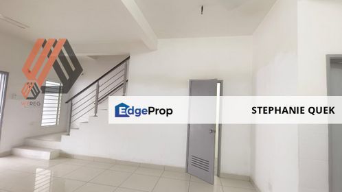 Bandar Ambang Botanic 3 Klang 2 Storey 4B3B House For Rent, Selangor, Bandar Botanic/Bandar Bukit Tinggi