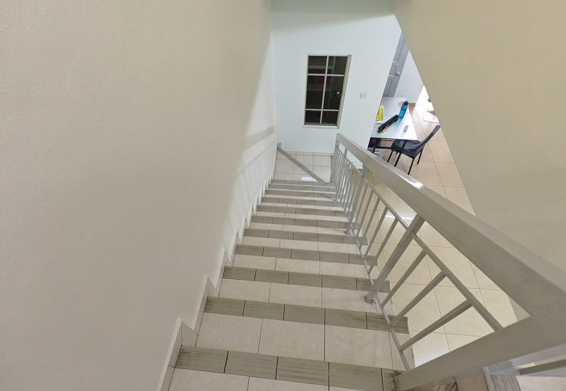 Bandar Bukit Tinggi 2