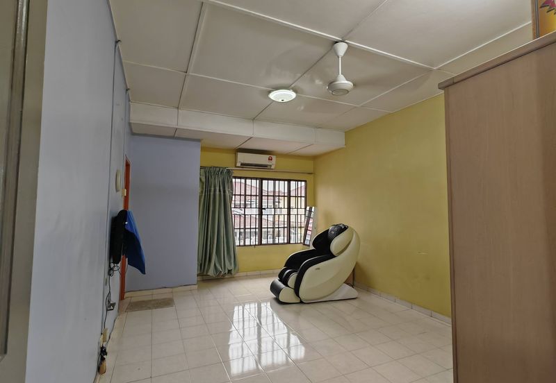 Bandar Bukit Tinggi 2