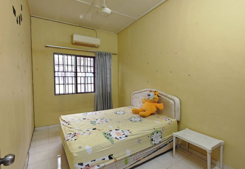 Bandar Bukit Tinggi 2