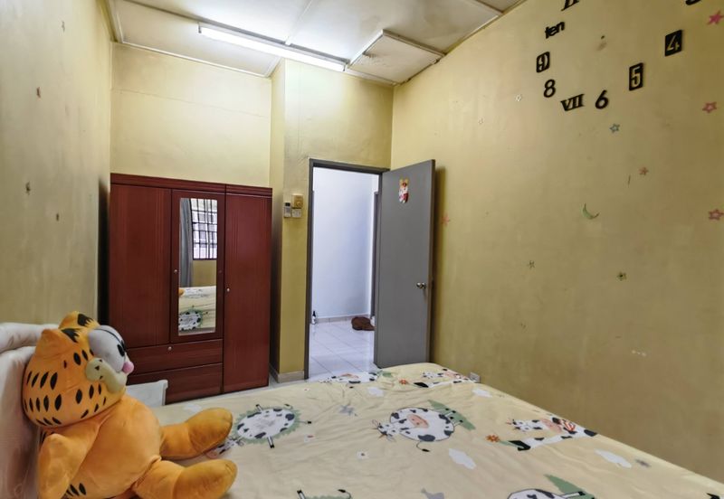 Bandar Bukit Tinggi 2