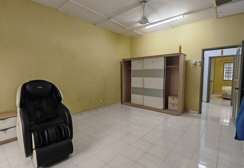 Bandar Bukit Tinggi 2