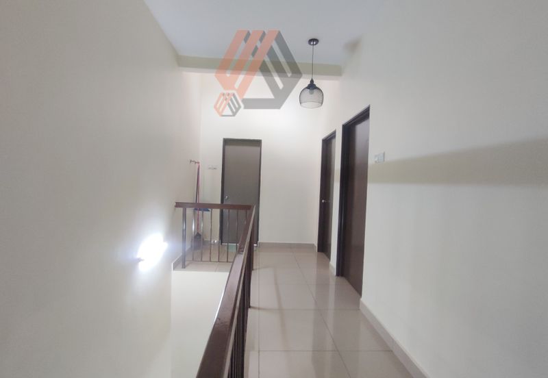 Taman Sentosa Perdana