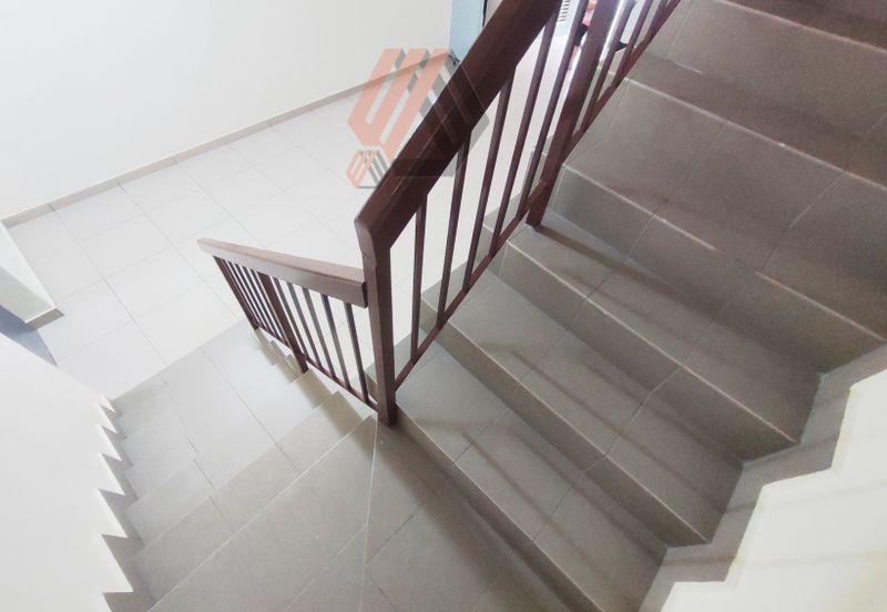 Taman Sentosa Perdana