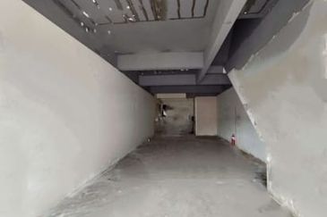 Bandar Botanic Klang