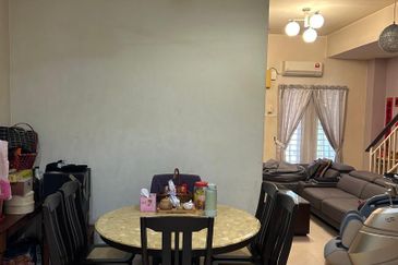 Bandar Putera 2 Klang