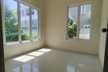 Bandar Mahkota Banting