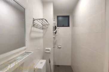 The Maple Residences