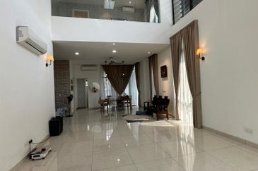 Long Branch Residences