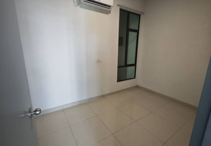 The Maple Residences