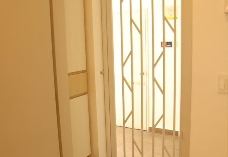 Amber Residence @ twentyfive.7