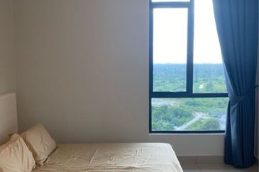 The Maple Residences