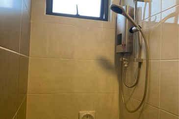 The Maple Residences