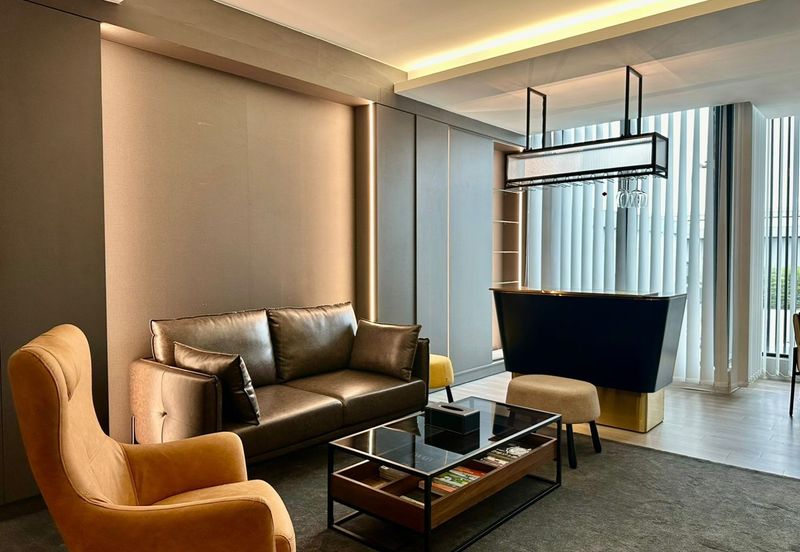 Welloyd Industrial Park