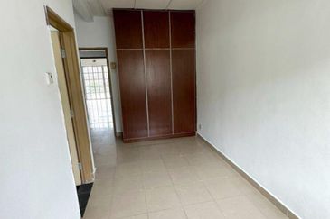 Berjaya Park (Taman Berjaya)