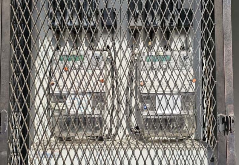 Kesas 32 Industrial Park