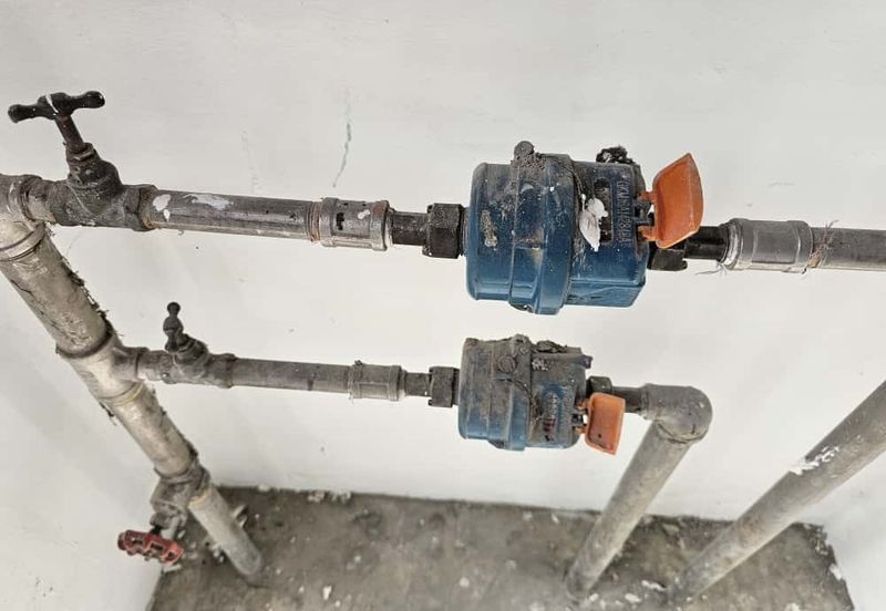 Kesas 32 Industrial Park