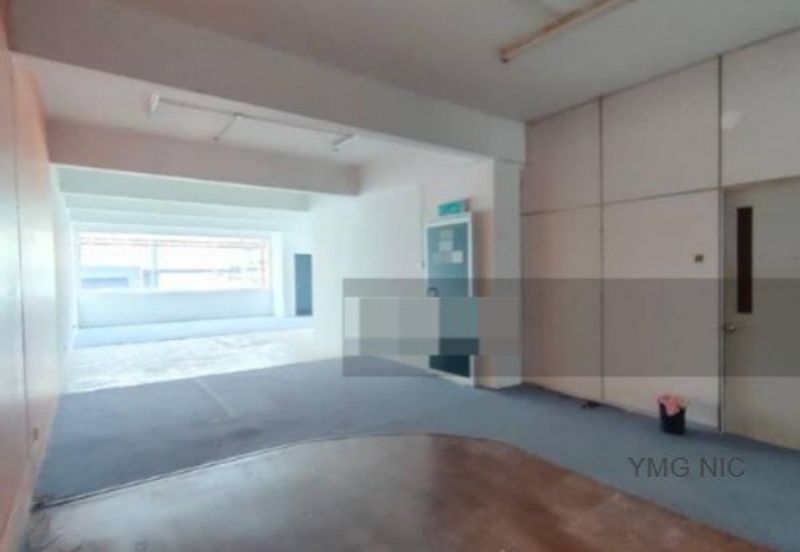 Bandar Botanic Klang