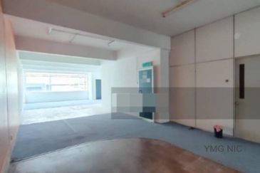 Bandar Botanic Klang