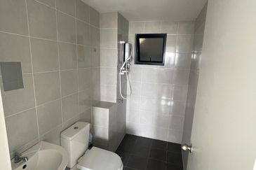 Duduk Se.Ruang @ Eco Sanctuary