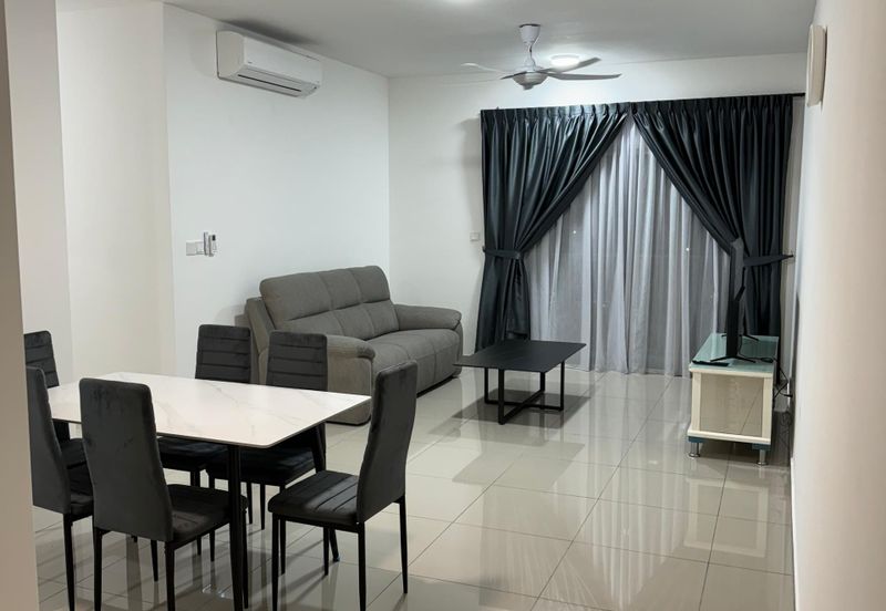 The Tresor @ Gravit8