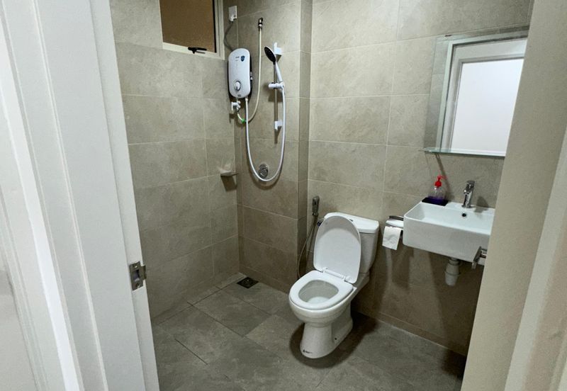 The Tresor @ Gravit8