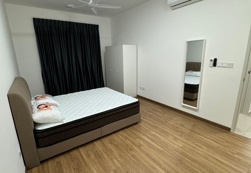 The Tresor @ Gravit8