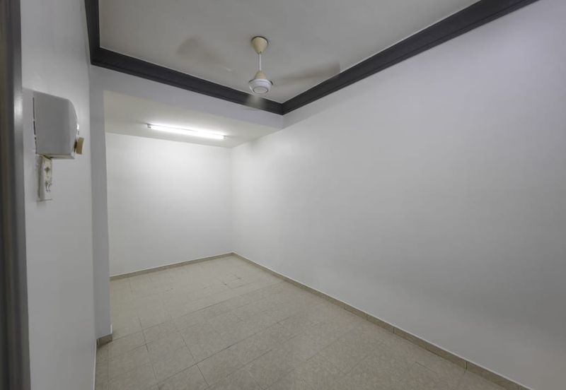 Bandar Bukit Tinggi 2